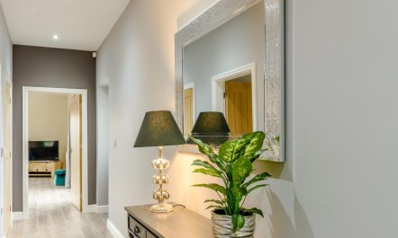 2 Bed in Toft Hill 3