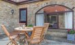 2 Bed in Toft Hill 6