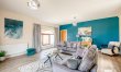 2 Bed in Toft Hill 7