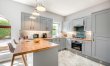 2 Bed in Toft Hill 4