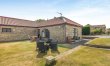 2 Bed in Toft Hill 2