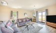2 Bed in Toft Hill 1