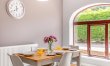 2 Bed in Toft Hill 3