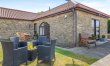 2 Bed in Toft Hill 5