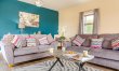 2 Bed in Toft Hill 8