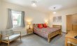 2 Bed in Toft Hill 9