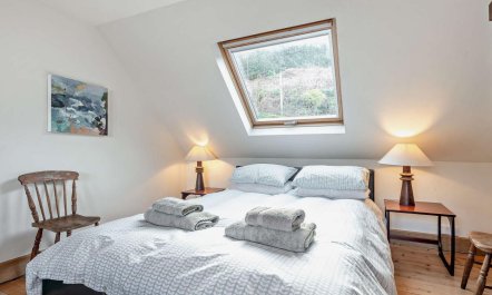 2 Bed in Isle Of Arran 8