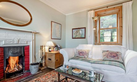 2 Bed in Isle Of Arran 3
