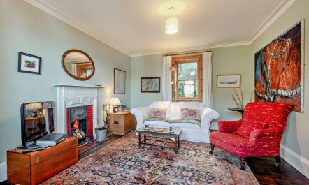 2 Bed in Isle Of Arran 2