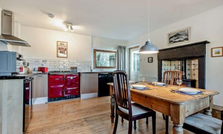 2 Bed in Isle Of Arran 5