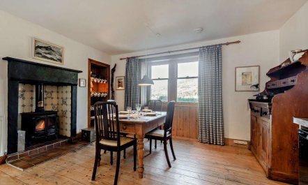 2 Bed in Isle Of Arran 6