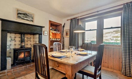 2 Bed in Isle Of Arran 4