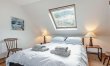 2 Bed in Isle Of Arran 8