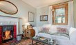 2 Bed in Isle Of Arran 3