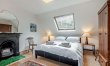 2 Bed in Isle Of Arran 7