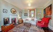 2 Bed in Isle Of Arran 2