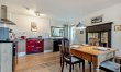 2 Bed in Isle Of Arran 5