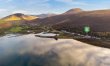 2 Bed in Isle Of Arran 0