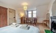 2 Bed in Isle Of Arran 9