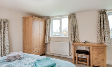1 Bed in Salisbury 9