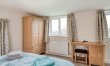 1 Bed in Salisbury 9