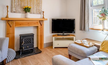 2 Bed in Swansea 3