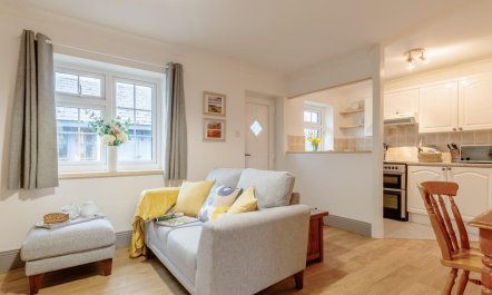 2 Bed in Swansea 6