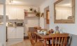 2 Bed in Swansea 7