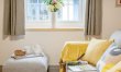 2 Bed in Swansea 4