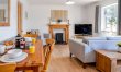 2 Bed in Swansea 2