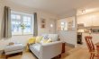 2 Bed in Swansea 6