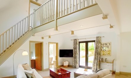 3 Bed in Ipswich 1