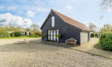 3 Bed in Ipswich 8