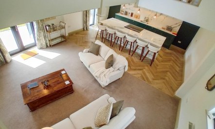 3 Bed in Ipswich 2