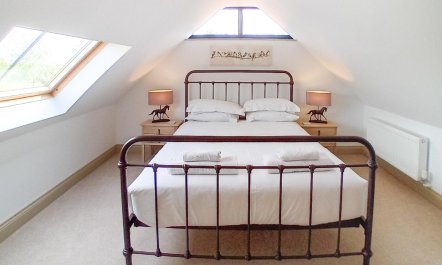 3 Bed in Ipswich 3