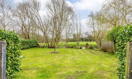 3 Bed in Ipswich 9