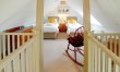 3 Bed in Ipswich 4