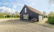 3 Bed in Ipswich 8