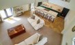 3 Bed in Ipswich 2