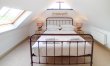 3 Bed in Ipswich 3