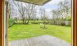 3 Bed in Ipswich 7