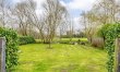 3 Bed in Ipswich 9