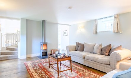 2 Bed in Salisbury 6