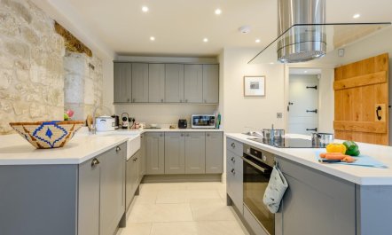 2 Bed in Salisbury 3