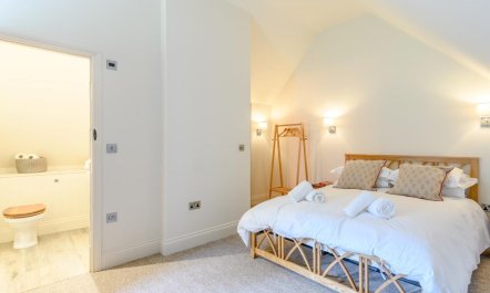 2 Bed in Salisbury 9