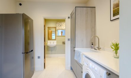 2 Bed in Salisbury 7