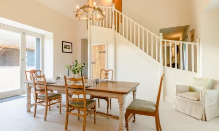 2 Bed in Salisbury 2