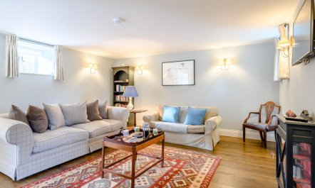 2 Bed in Salisbury 4