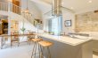 2 Bed in Salisbury 1