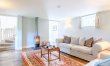 2 Bed in Salisbury 6